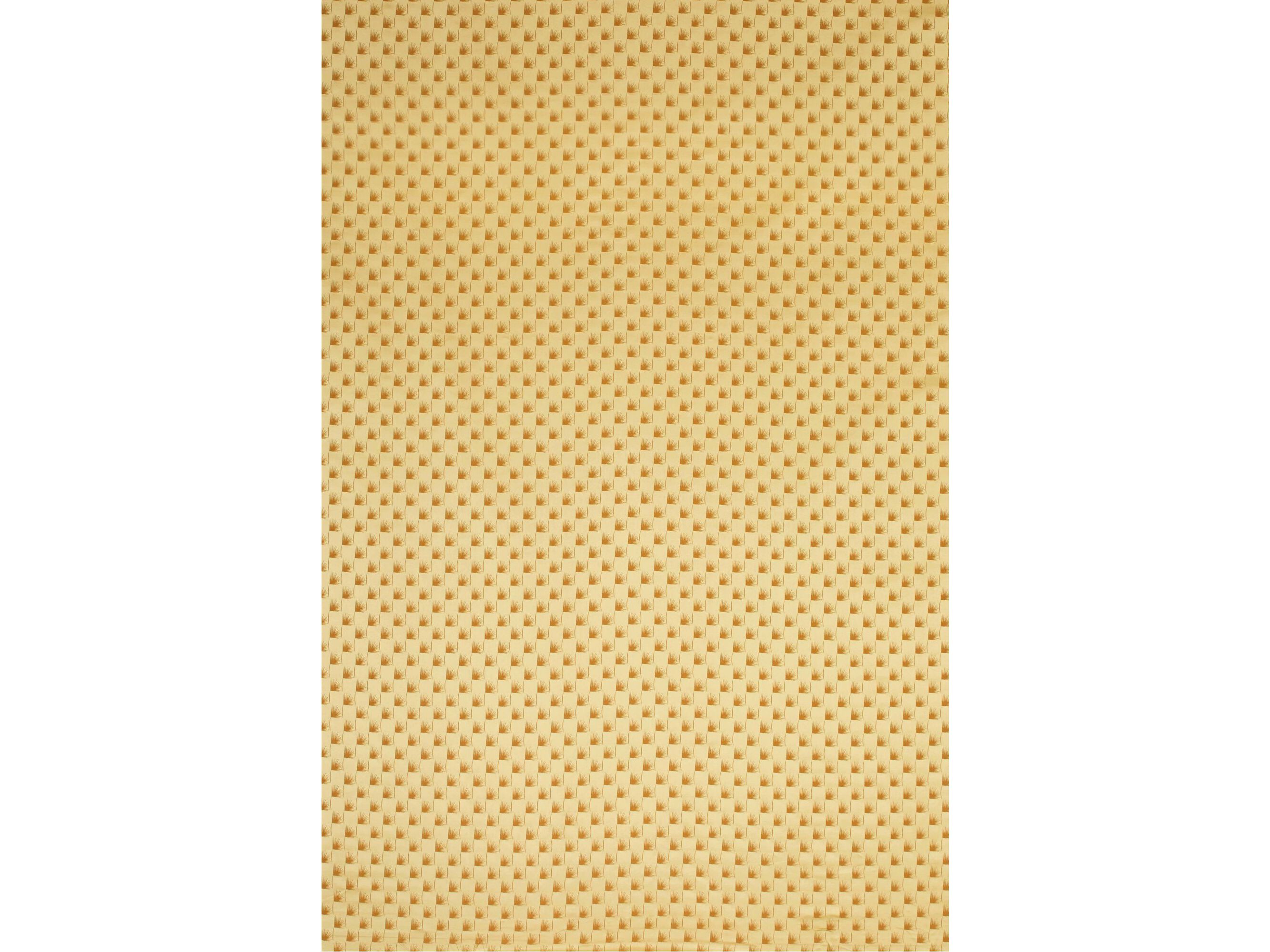 Жаккардовая ткань K-3 Sakura ARCH-00092050 - Вид №2