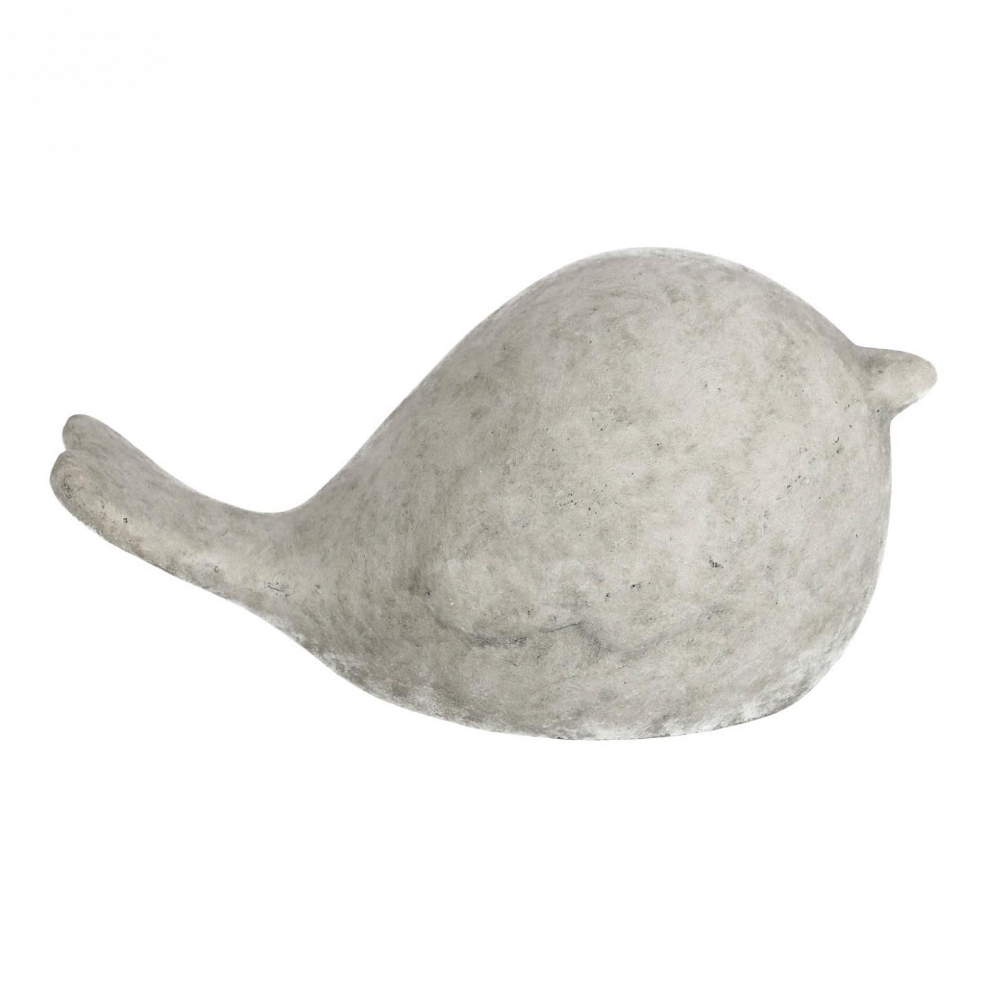 082332 Декоративная фигурка птички маленькая La Forma Wynne 