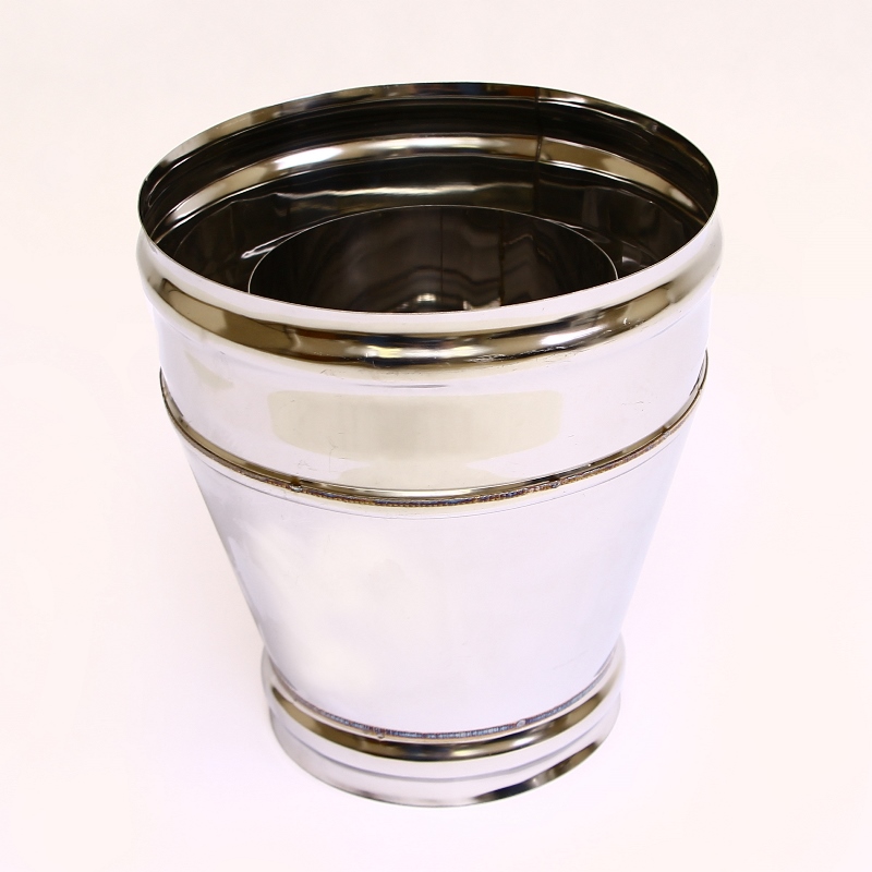 Конус Ferrum 430/(0.5 мм) d-130*200 FD15130N4FF - Вид №4