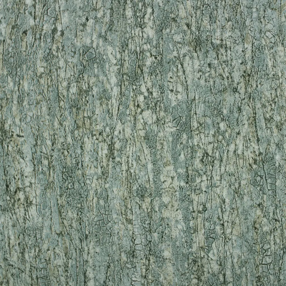 Обои флизелиновые Erismann Natural Silence зелёные 1.06 м 5283-19 18885003 STLM-2124003 - Вид №1