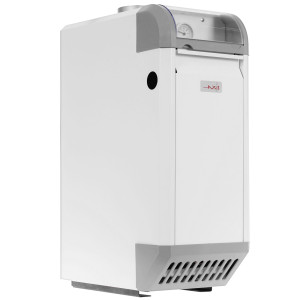 9964366 Газовый котел AXIS 01-12T-00 напольный