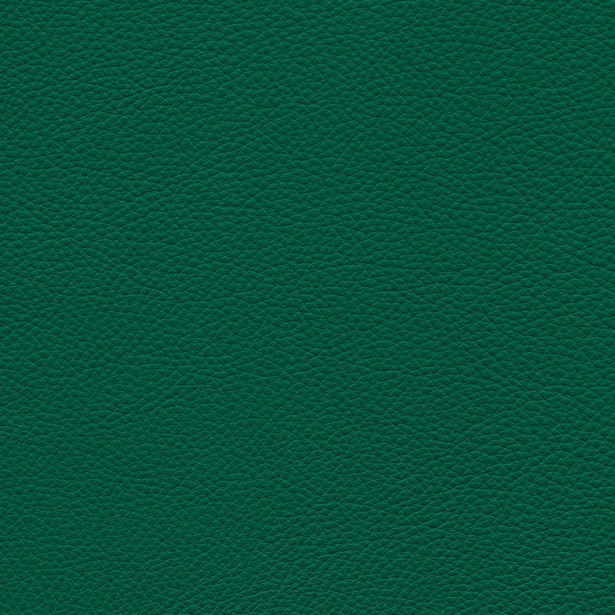 Регулируемый по высоте кожаный высокий стул Poltrona Frau ARCH-00092695 - Вид №65