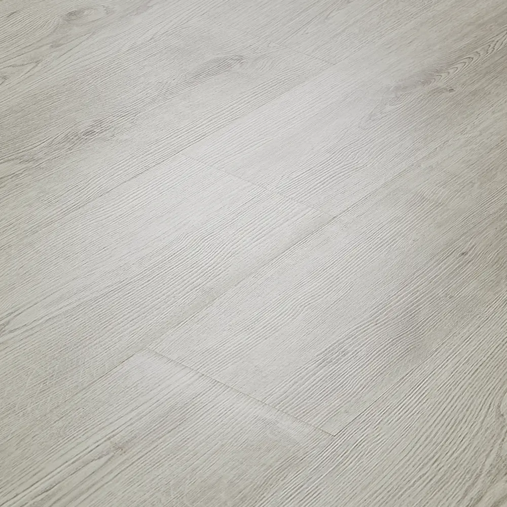 Ламинат ARTENS «Дуб Ланди» — премиальное покрытие для современного интерьера 81978615 STLM-0016380 - Вид №2