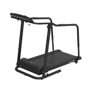 BOSS PRO Беговая дорожка boss pro DFC