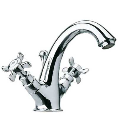 8009200018 Смеситель Bandini Old England Santreyd