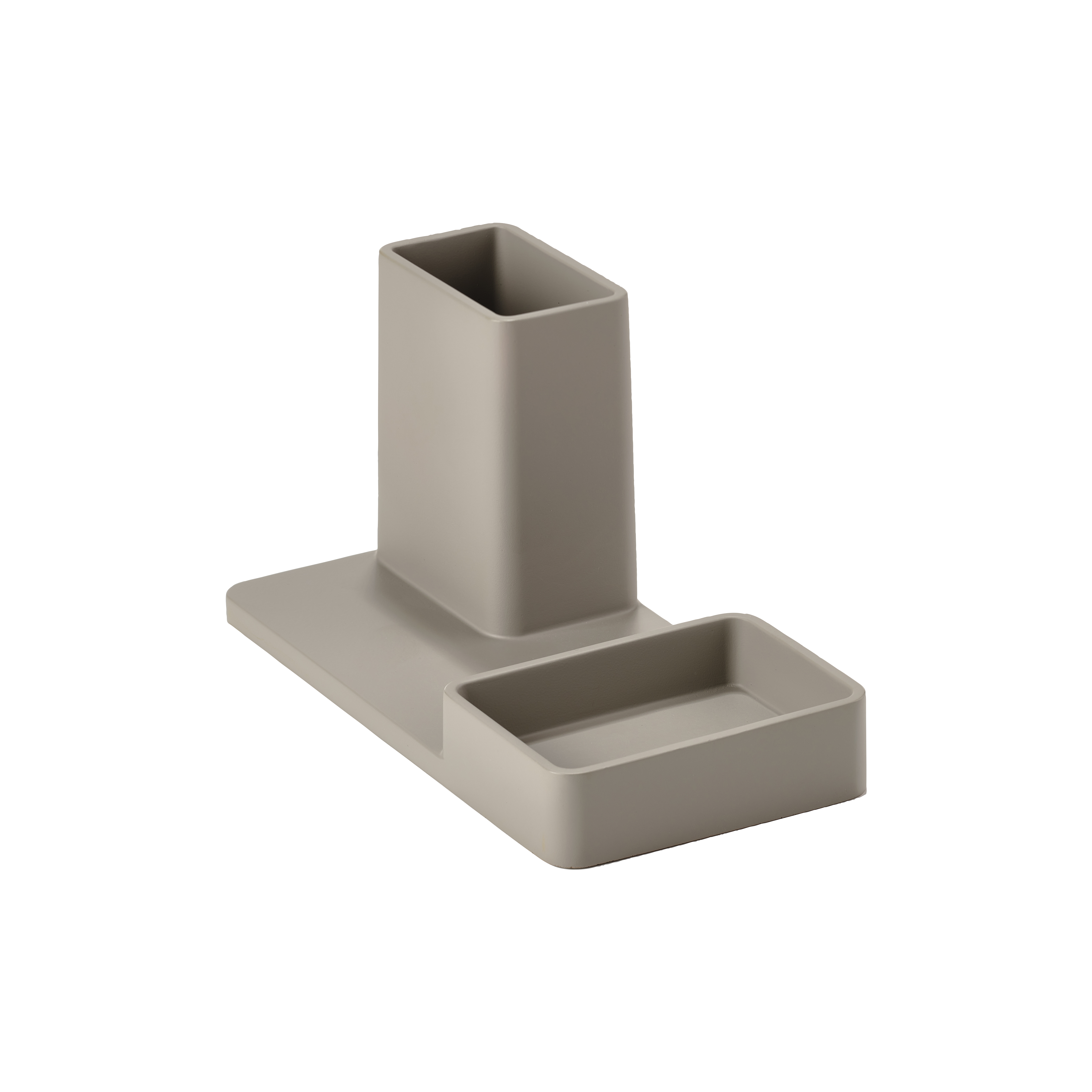 25664 держатель для ручек Zone Denmark 