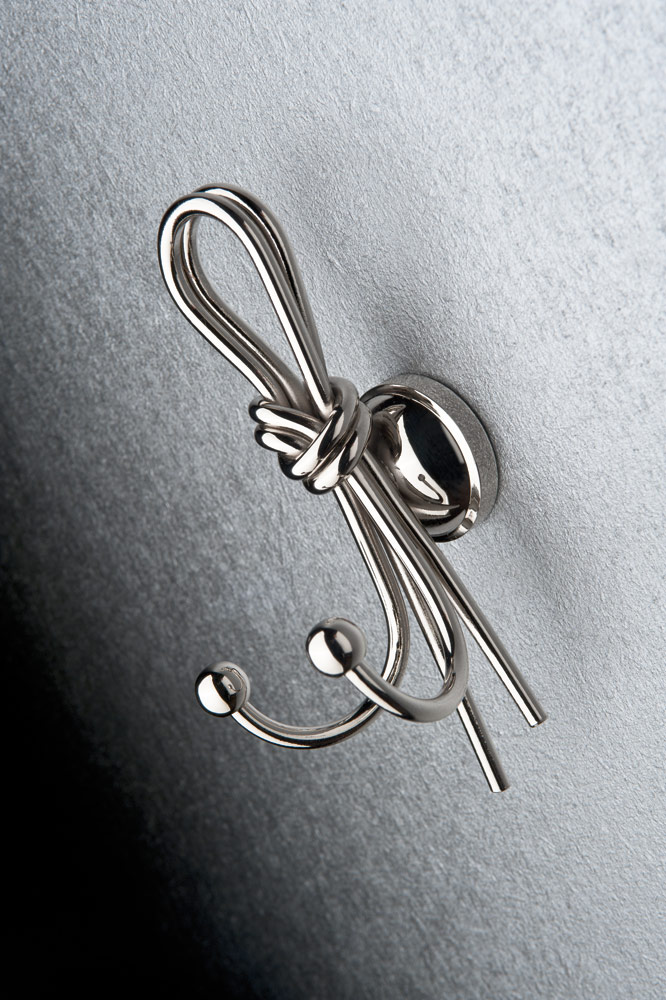 1855/75 ETRUSCA Nodo