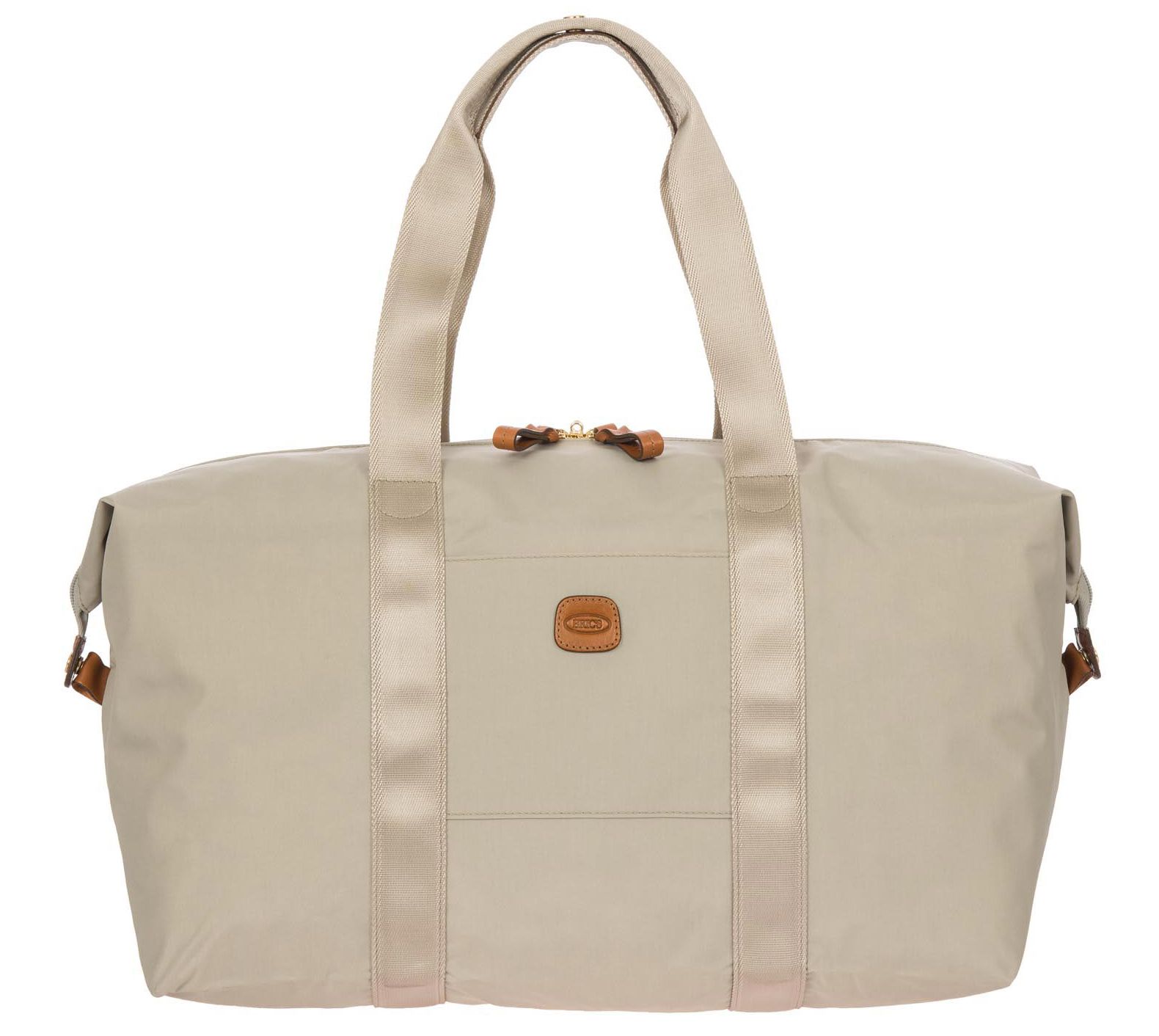 BXG40203.094 Сумка дорожная BXG40203 2 in 1 Brics X-Bag  - Вид №1