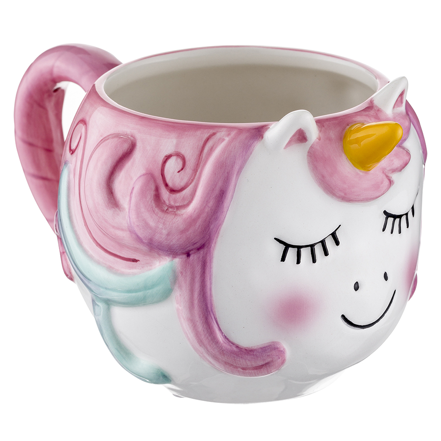 P_0059.095 Кружка unicorn 430 мл Price&Kensington 