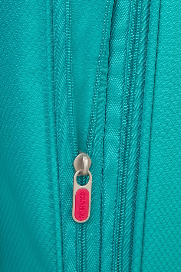 38G-21003 Чемодан 38G*003 American Tourister Litewing  - Вид №6