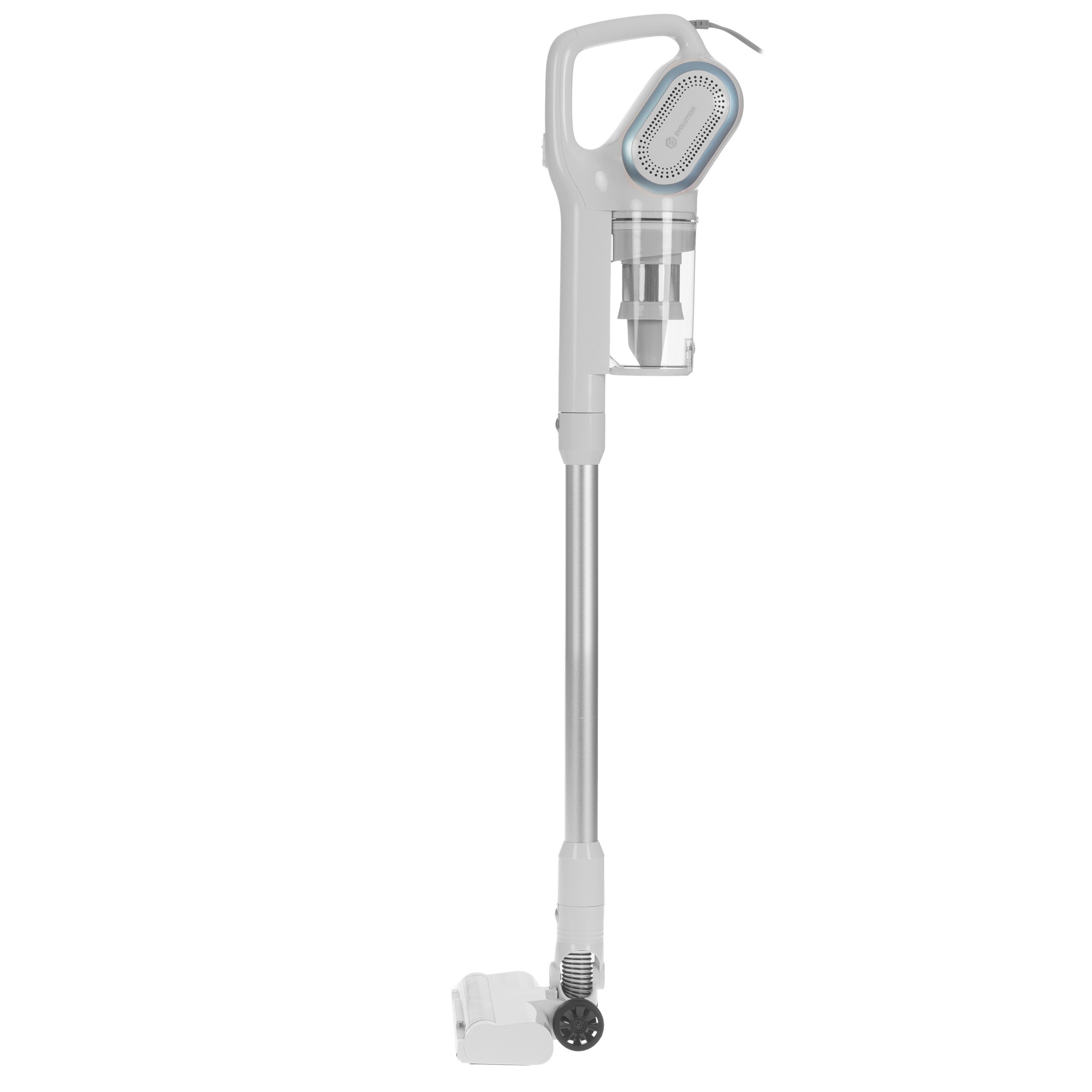 9260077 Пылесос  вертикальный  Evolution LX950  белый STDN-0012660 - Вид №2