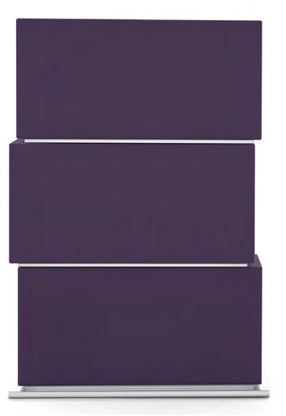 Opinion Ciatti Модульная мебель для прихожей sun-id-1477339 - Вид №3