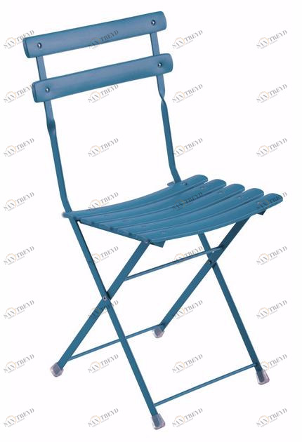 emu Arc en ciel  314 