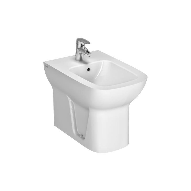 5509L003-0290  Vitraglobal S20 