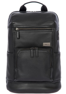 BR107703.001 Рюкзак BR107703 Urban Backpack Brics Torino
