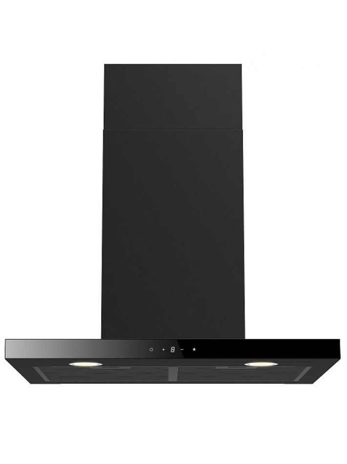 9240972 Вытяжка каминная SCHTOFF AMG TD 700 черный STDN-0006115