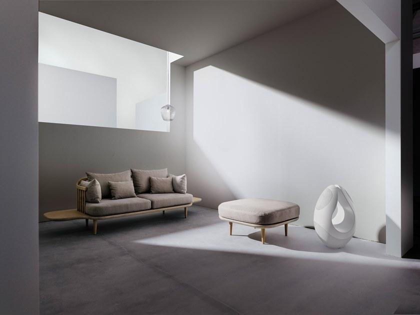 Pantheone Audio Беспроводная акустическая колонка  793591469201  - Вид №8