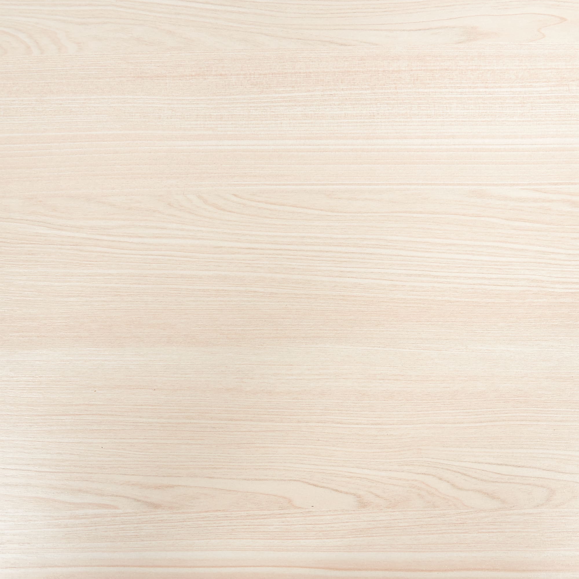 82217092 Столешница 1500х800х22 мм, ЛДСП, цвет акация Santreyd  - Вид №3