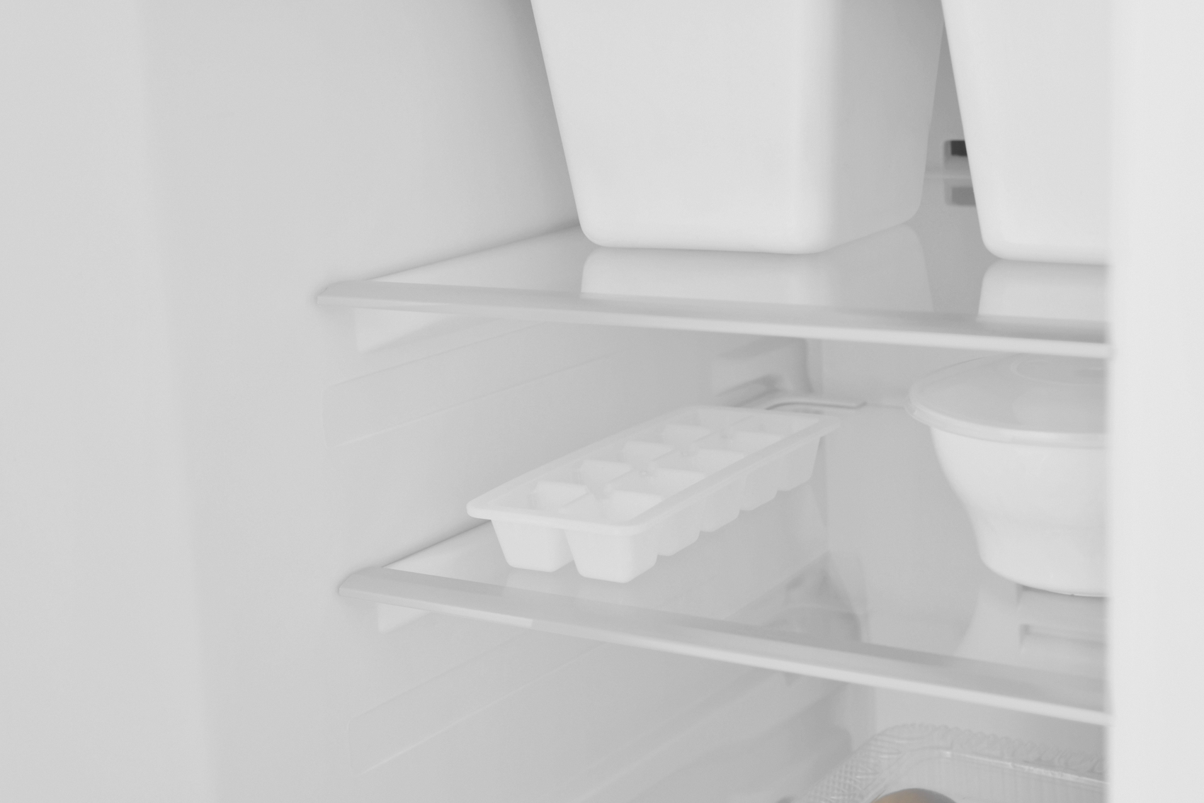 9953100 Холодильник Side by Side   ZUGEL ZRSS630W белый STDN-0023996 - Вид №29