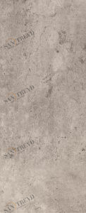 MADRID 30х75 LIGHT GREY Rektifiye Kutahya 847