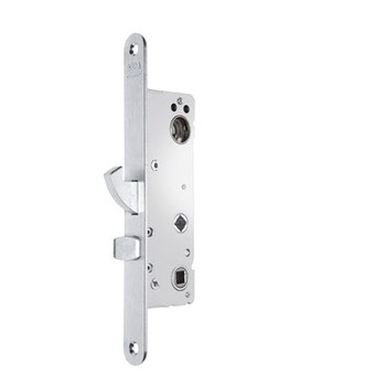 Корпус замка ASSA 710 ASSA ABLOY LK01-460