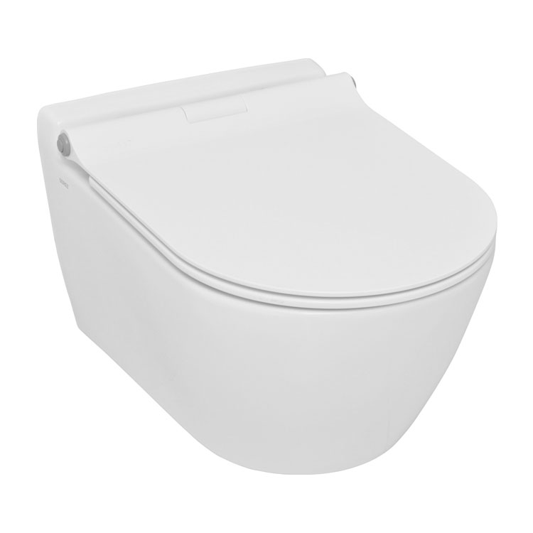 Sm25 Sm25 Serel smart уNitaз подвесной 52см Eca 