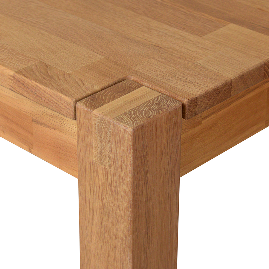 13090600 Стол барный , verona, 120х60х100 см Unique Furniture  - Вид №1