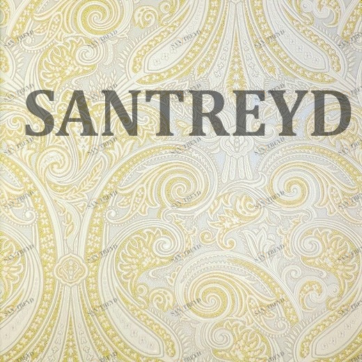 4535 Обои Zambaiti Parati Splendida 45