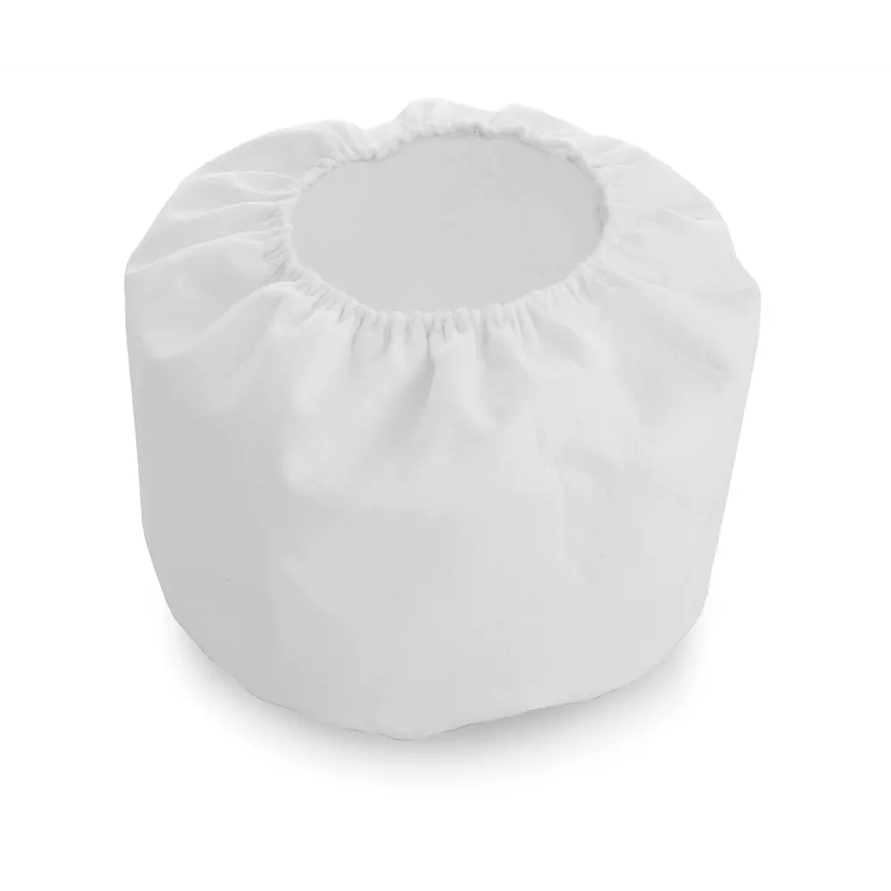 Фильтр-микро Zugel ZSMF01P, для пылесоса STLM-2082664