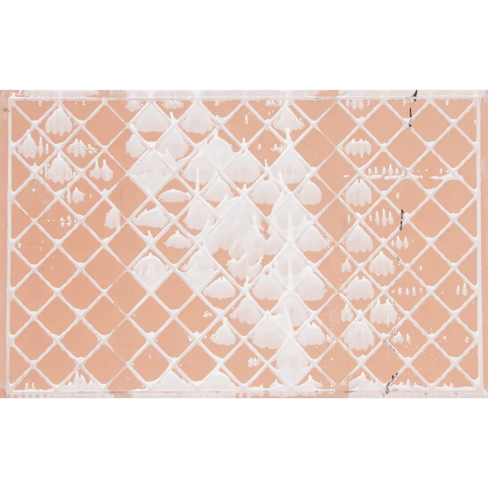 Плитка настенная «Цезарь» 25x40 см 1.2 м2 цвет чёрный 13407838 STLM-2150169 PiezaROSA  - Вид №3
