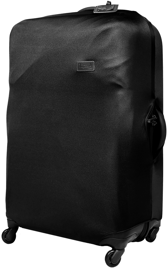 P59-01013 Чехол для чемодана большой P59*013 Luggage Cover L Lipault Plume Accessories 