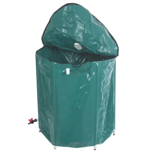 Резервуар для воды Rexxon 400 л