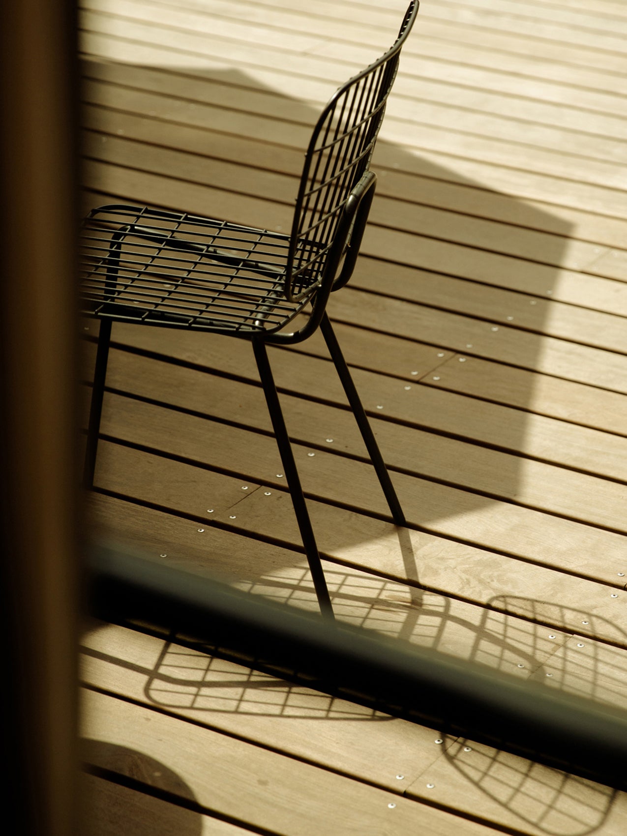 5709262038138 Подушка Studio WM String Cushion LuceLight  - Вид №16