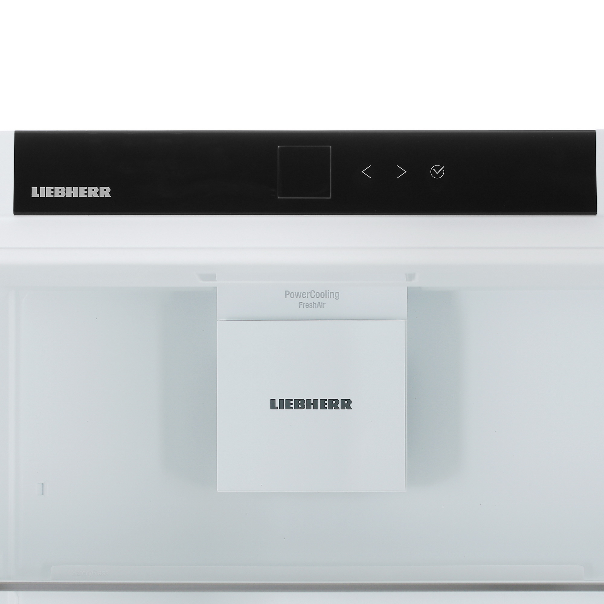 5465683 Встраиваемый холодильник без морозильника  Liebherr IRe 5100-22 001 STDN-0068068 - Вид №8