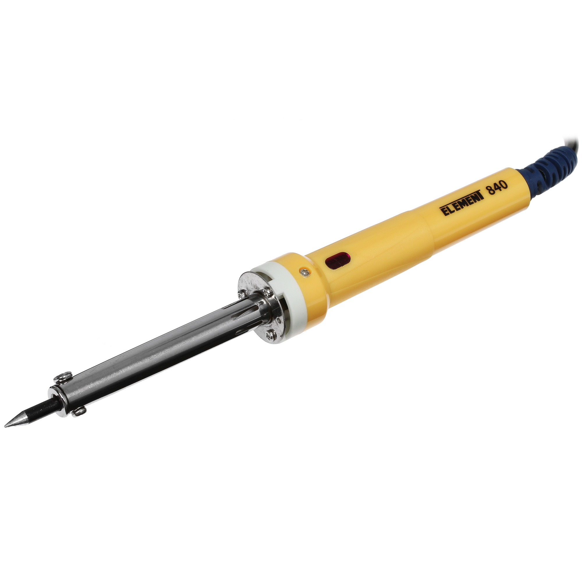 Паяльник ELEMENT 840 9934399 STDN-0018492