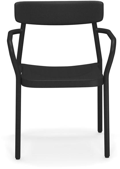 emu Grace  281  - Вид №1