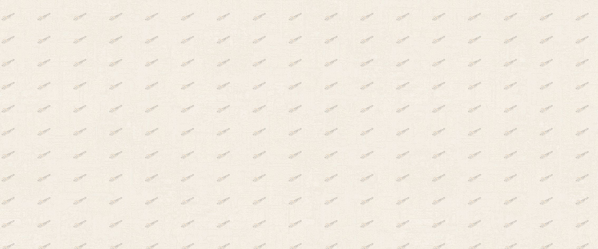 Victoria Stenova 889182 Фон SORRENTO 889182 