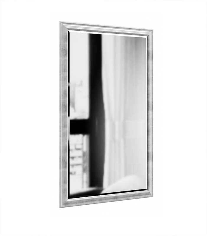 Зеркало  GUERRA VANNI 3008 OSCAR