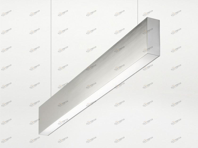 Lucifero's Подвесной светильник из металла File h sun-id-1469317