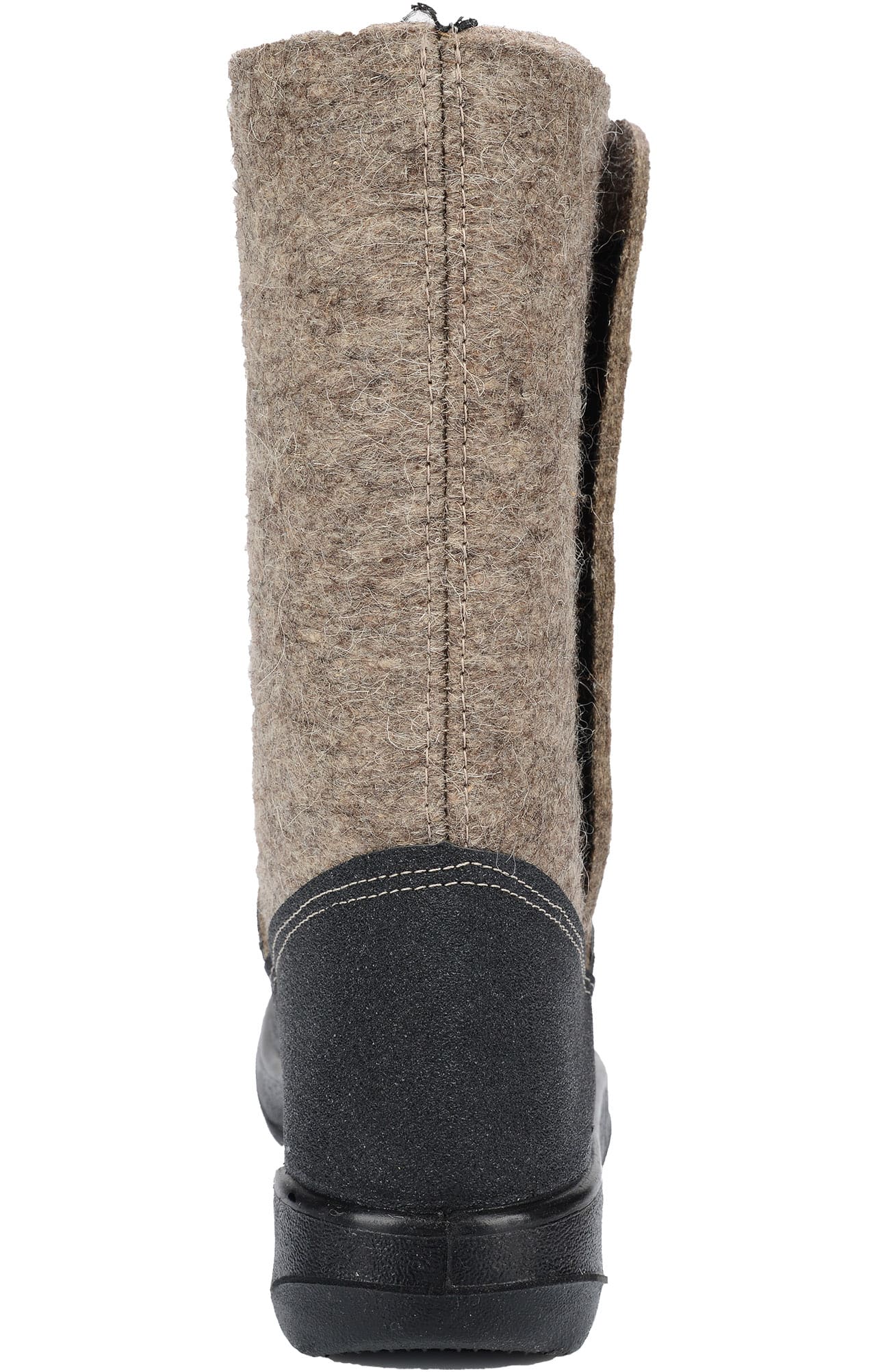 61877 Валенки "Нью"  Зимняя обувь  размер 43 Спецодежда  - Вид №4