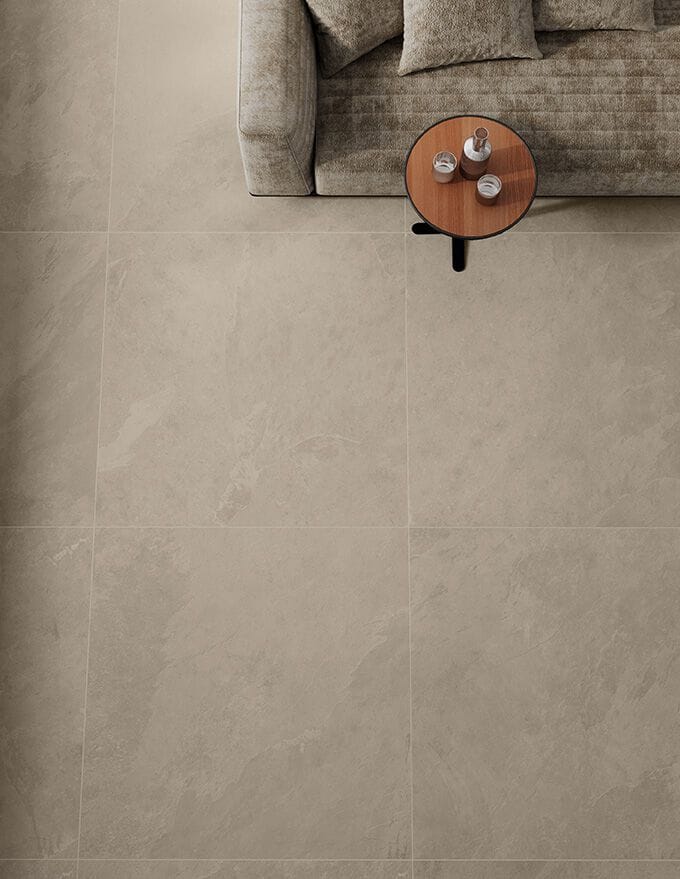 Пол / керамогранит Ceramiche Caesar Slab2 ARCH-00023236 - Вид №1