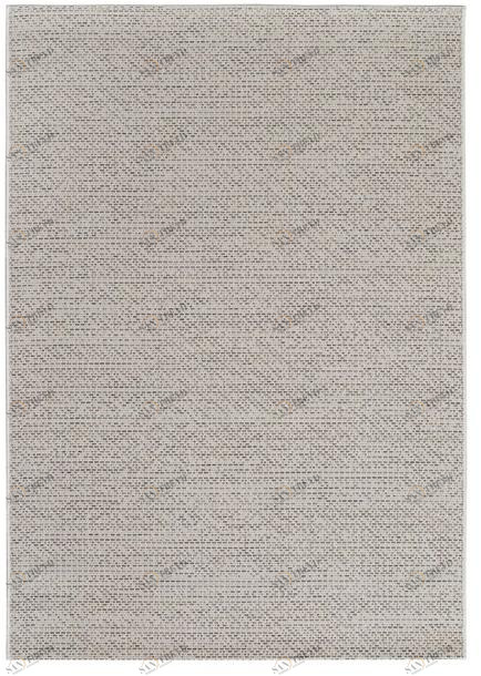 De Dimora Коврик из полипропилена для улицы Outdoor 46202