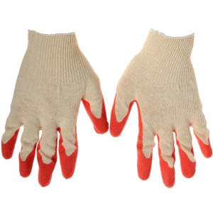 Перчатки трикотажные Спец И-8047-И 9155719