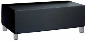 Maletti Скамья без спинки