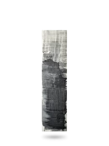 Водяной радиатор 220 x 50 cm Granit Cinier  982 Вт