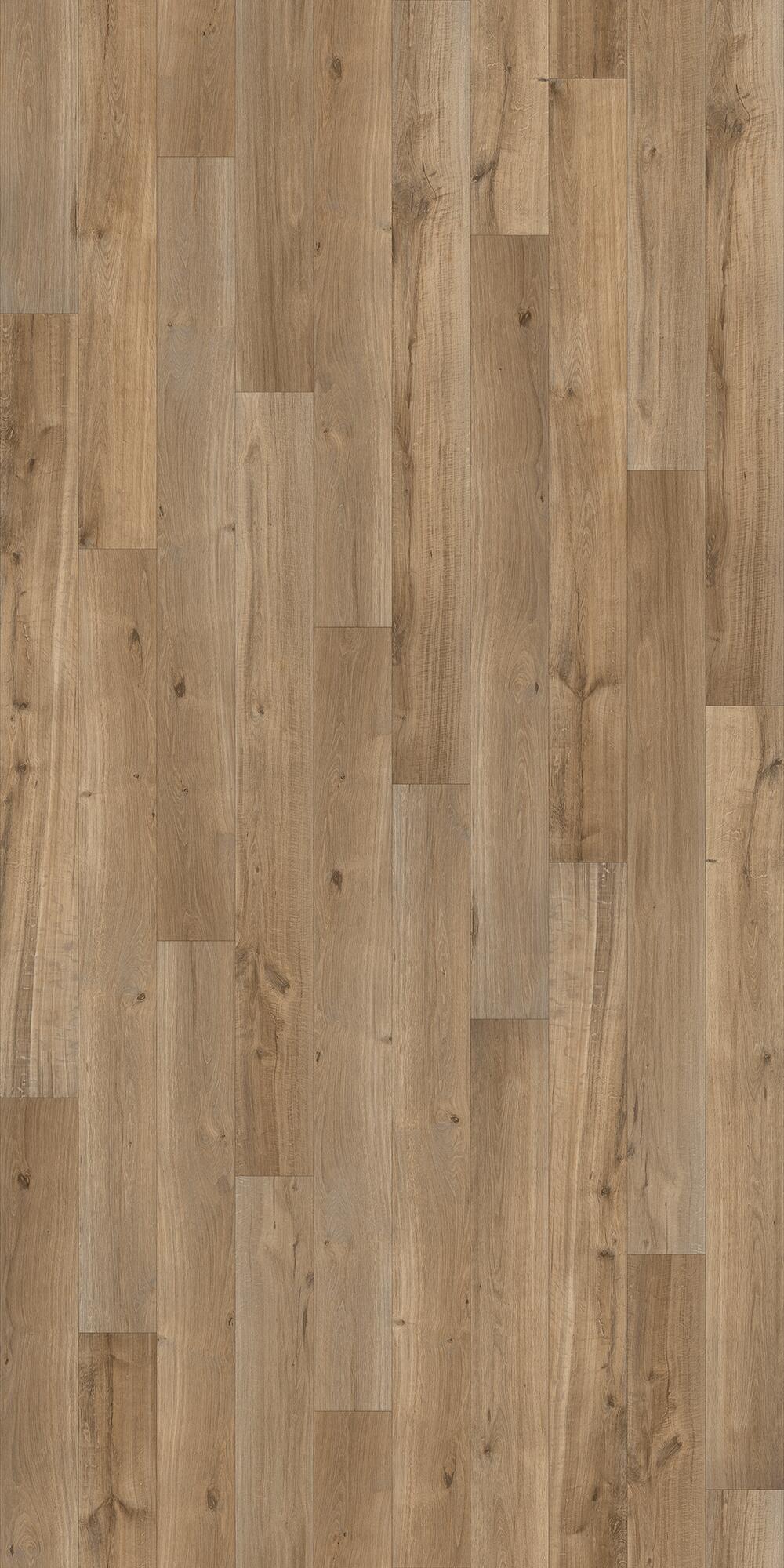 Нескользящий виниловый пол с эффектом дерева BEAUFLOR Elite ARCH-00039990 - Вид №5