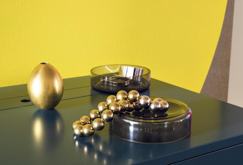 Schönbuch Шкатулка из дутого стекла Schonbuch sun-id-1430224 - Вид №2