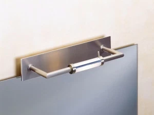 Top Light Зеркальная лампа Better