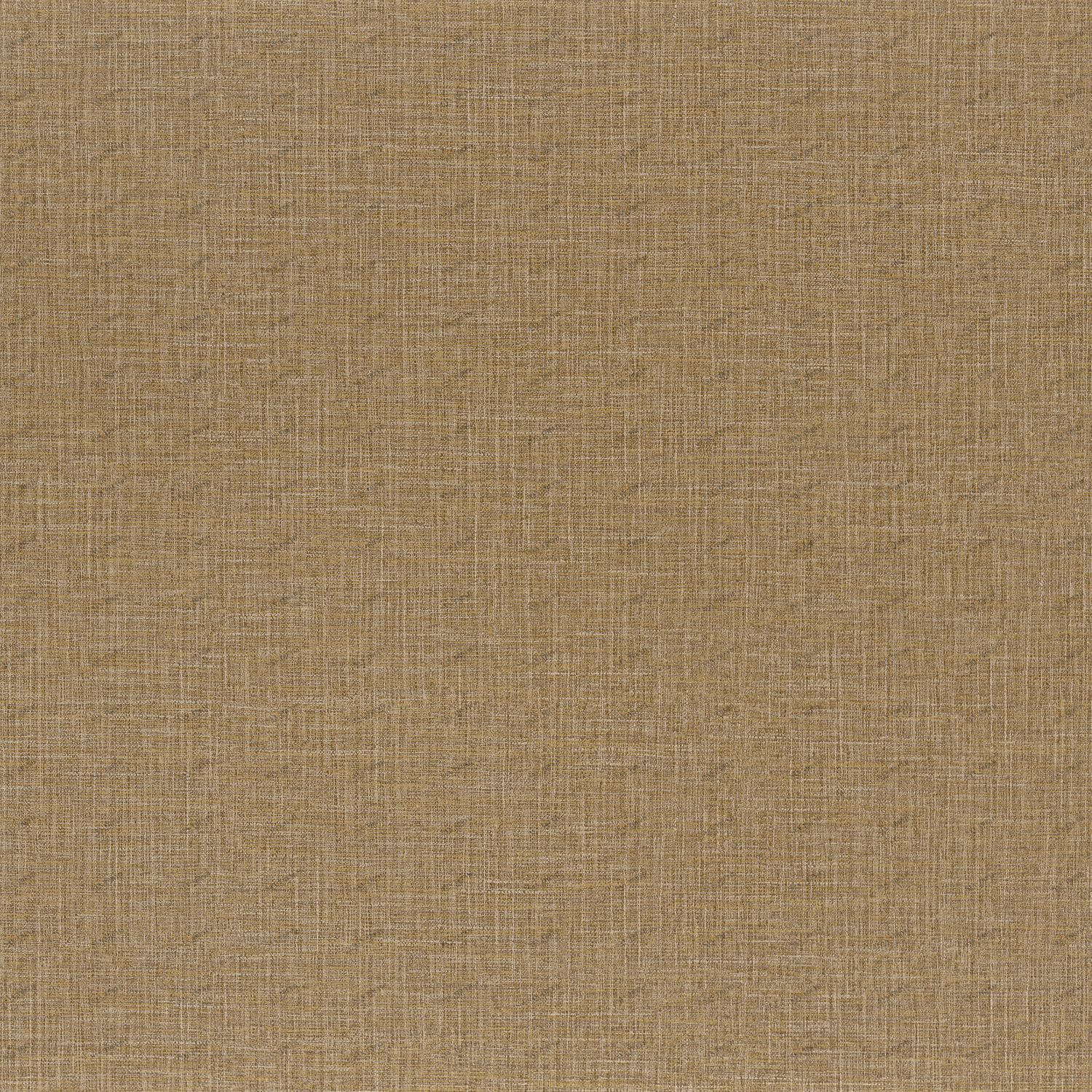 Рулон обоев CASAMANCE 74561630 Основа нетканый винил LA TOILE