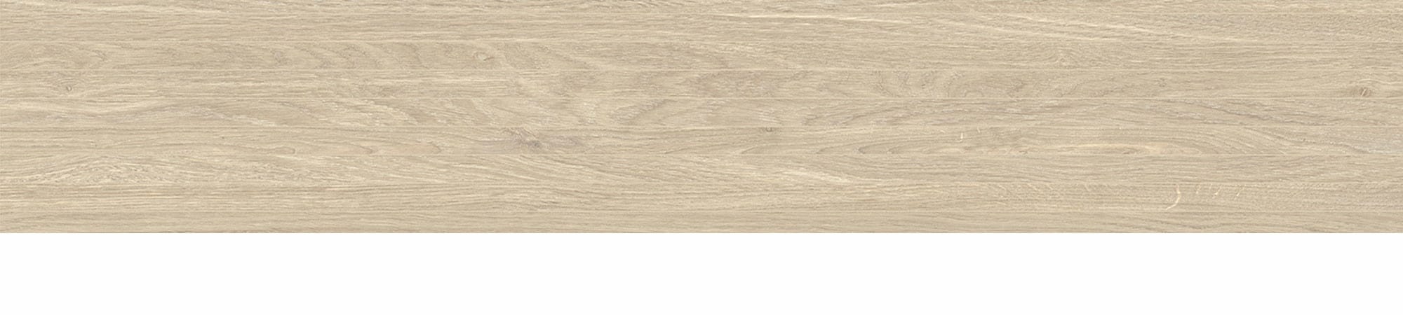 Пол / облицовка керамогранита под дерево Italgraniti Essence Select ARCH-00100690 - Вид №35